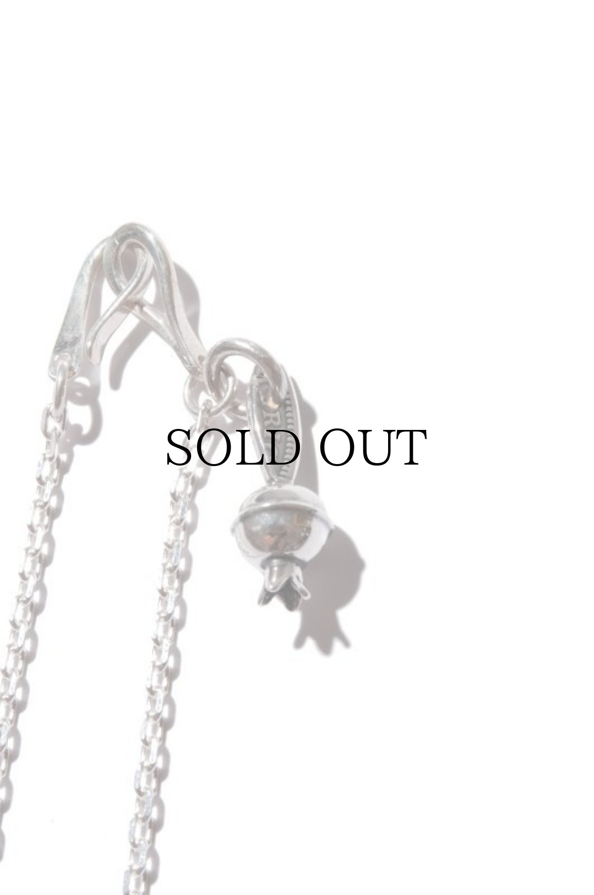 画像5: LARRY SMITH / COMBINATION #5 (5)