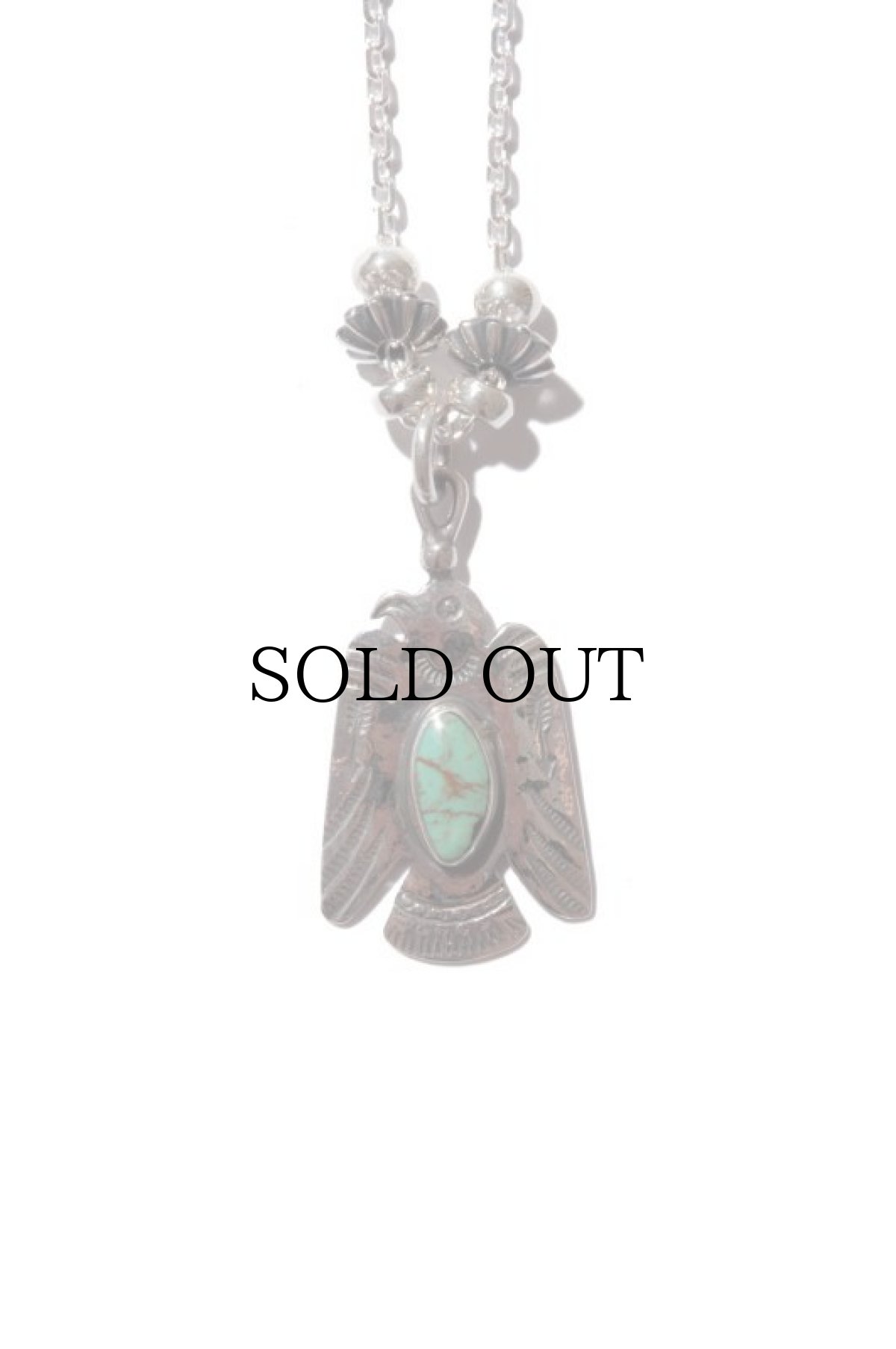 画像2: LARRY SMITH / COMBINATION #5 (2)