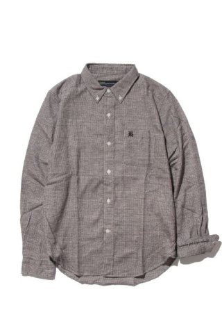Back Channel(バックチャンネル)通販正規取扱 | NEXX ONLINE Back Channel(バックチャンネル)通販正規取扱 | NEXX ONLINE