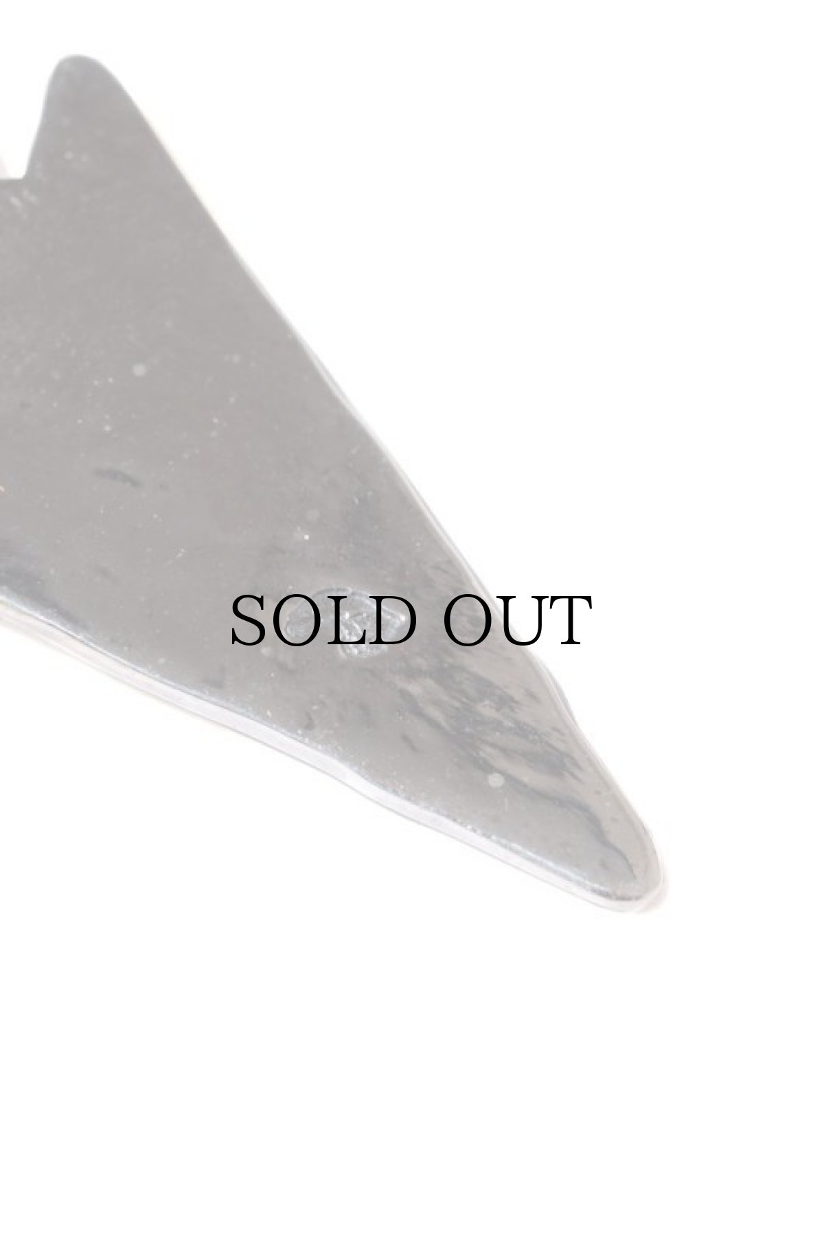 画像4: 【LARRY SMITH】 ARROW HEAD (4)