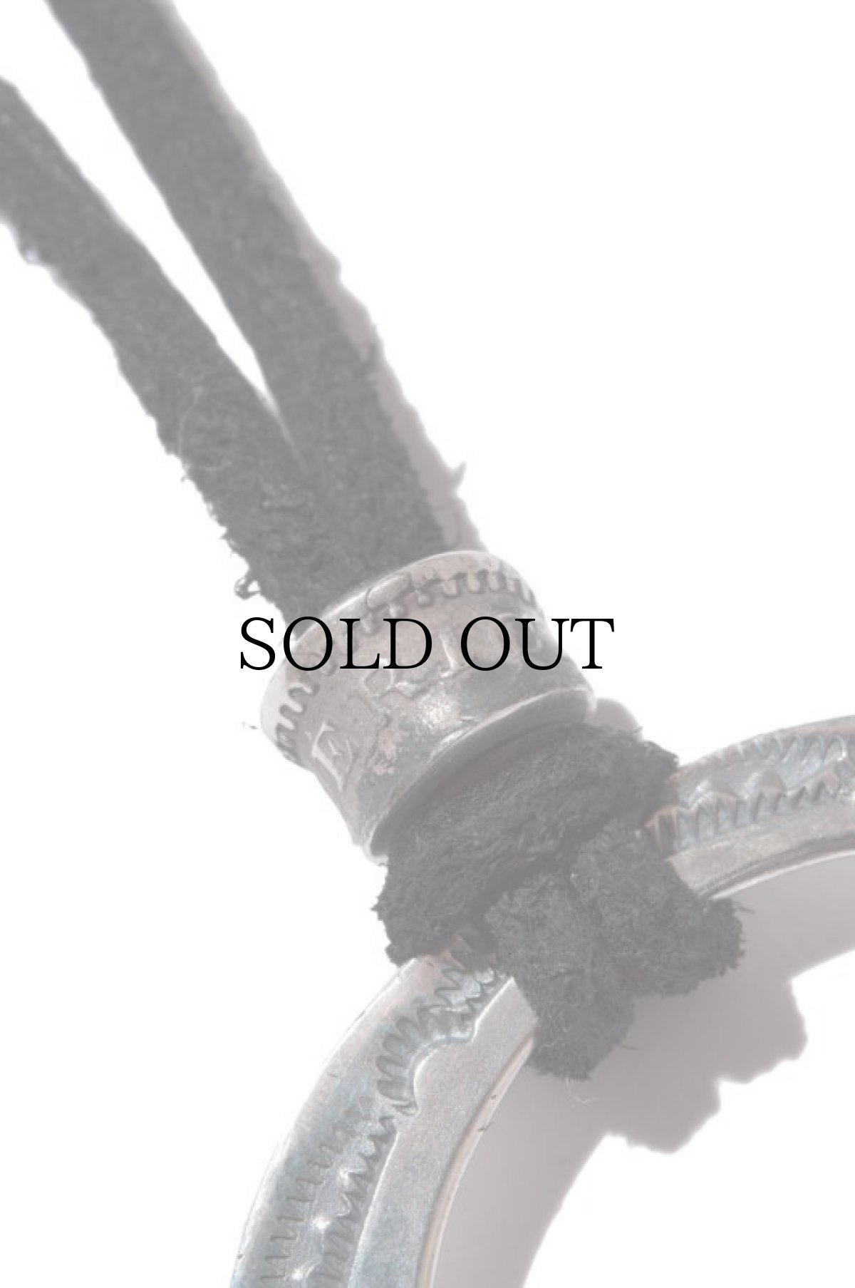 画像3: LARRY SMITH / COMBINATION #18 (3)