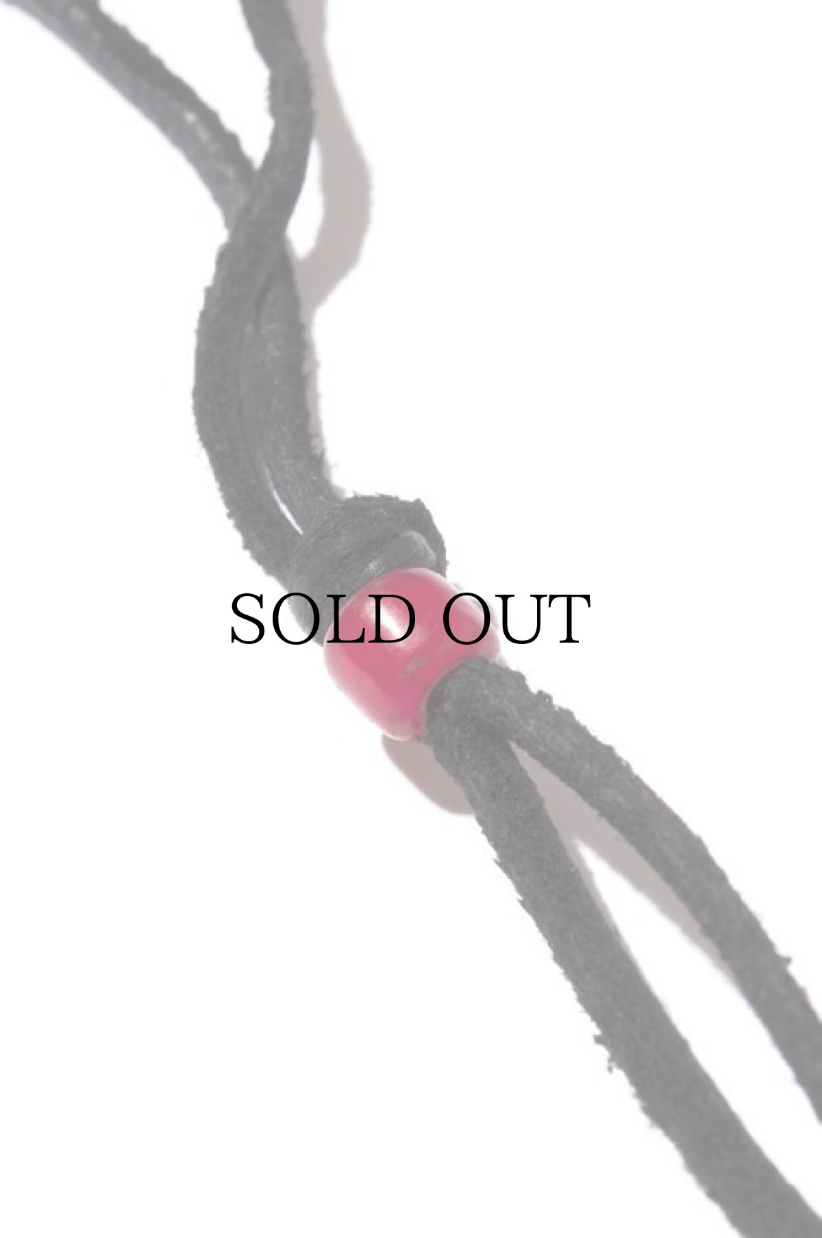 画像4: LARRY SMITH / COMBINATION #18 (4)