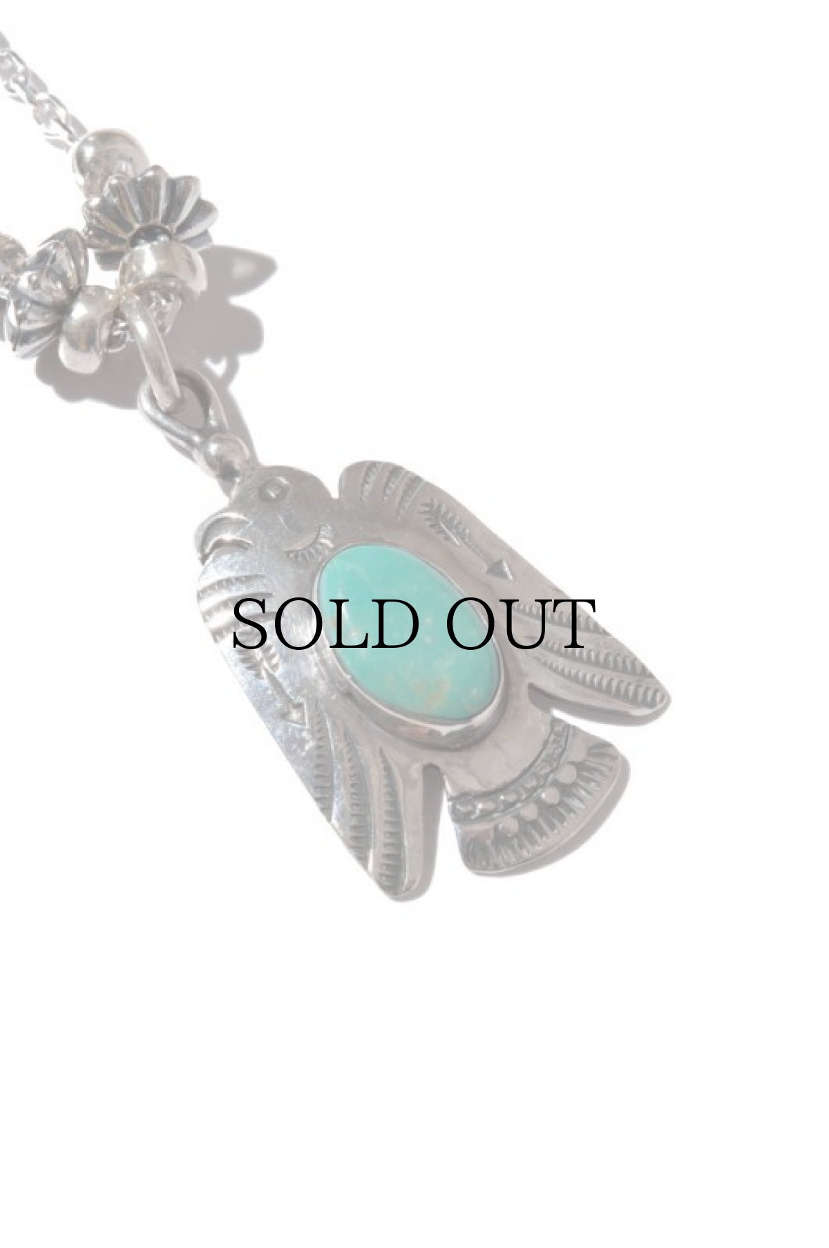 画像3: LARRY SMITH / COMBINATION #5 (3)