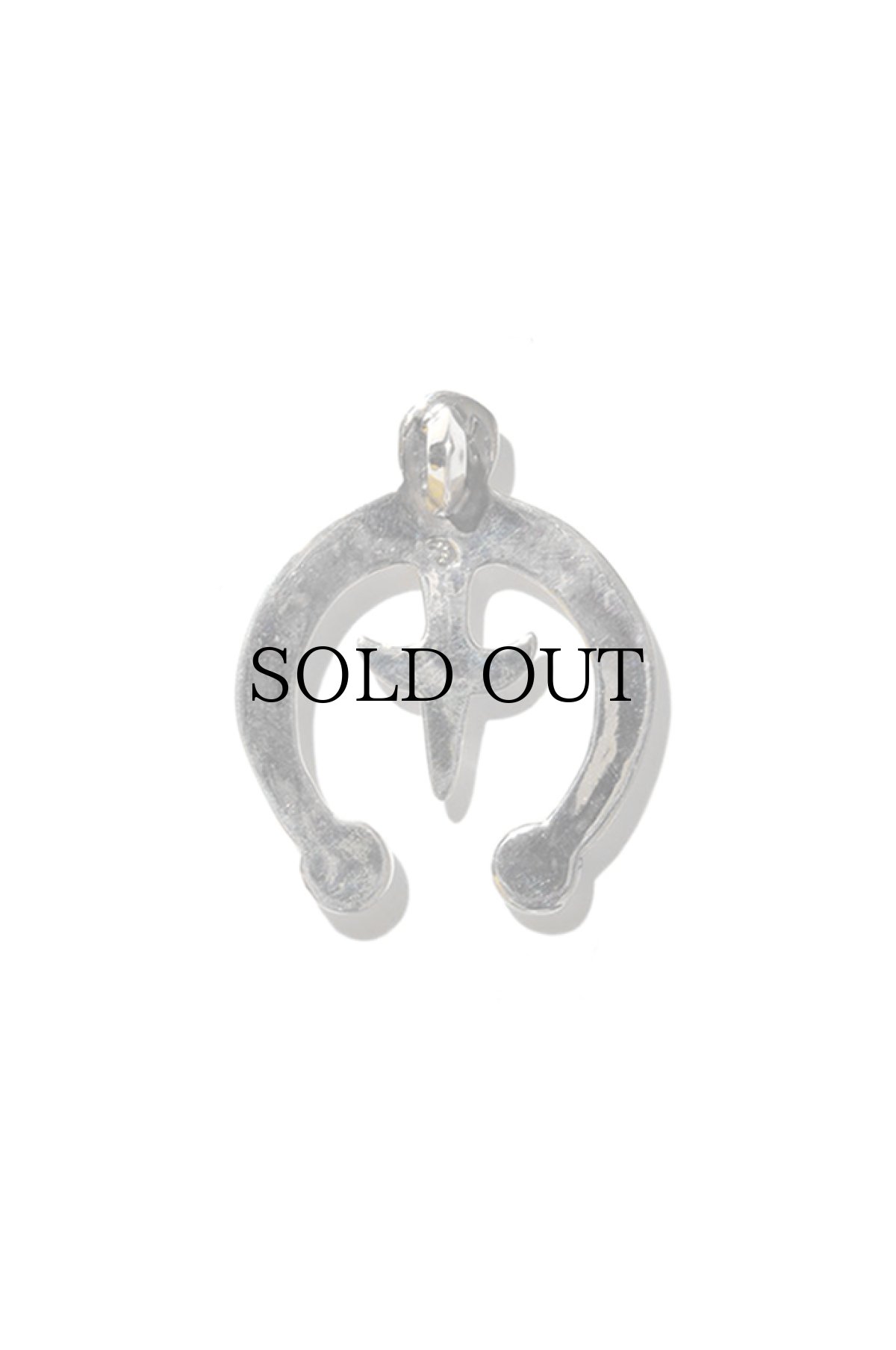 画像2: LARRY SMITH / NAJA TBT (2)