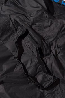 画像5: 【HIDEANDSEEK】 Packable Rain JKT (5)