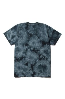 画像4: 【CUTRATE】 TIE DYE T-SHIRT (4)