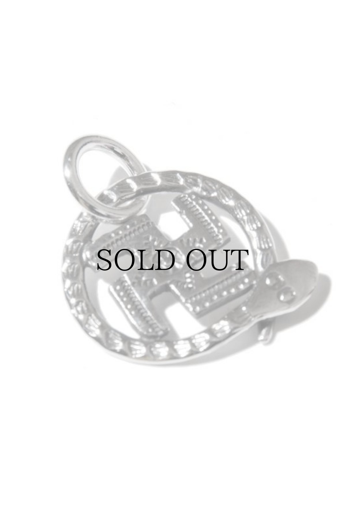 画像3: LARRY SMITH / SNAKE CIRCLE WHIRLING LOG (3)