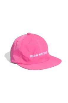 画像1: 【VOTE MAKE NEW CLOTHES】MEAN MACHINE CAP (1)