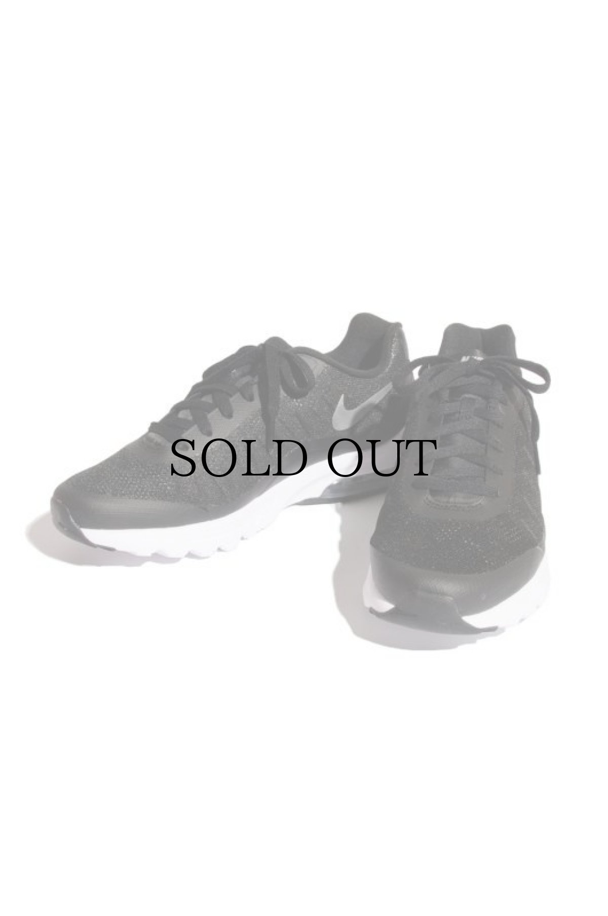 画像2: 【NIKE】WMNS NIKE AIR MAX INVIGOR (2)