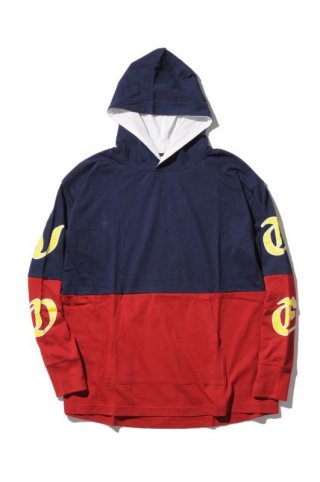 VOTE MAKE NEW CLOTHES(ヴォートメイクニュークローズ)通販正規