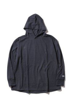 画像3: 【VOTE MAKE NEW CLOTHES】STANDARD L/S HOODIE (3)