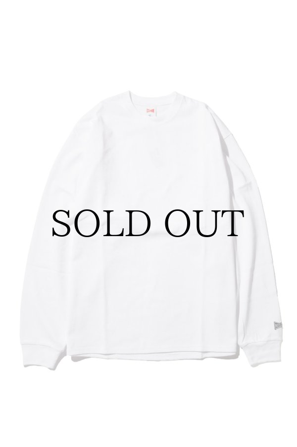 【25％OFF】 VOTE MAKE NEW CLOTHES(ヴォート メイク ニュー クローズ) ロンT Tシャツ(長袖/七分)