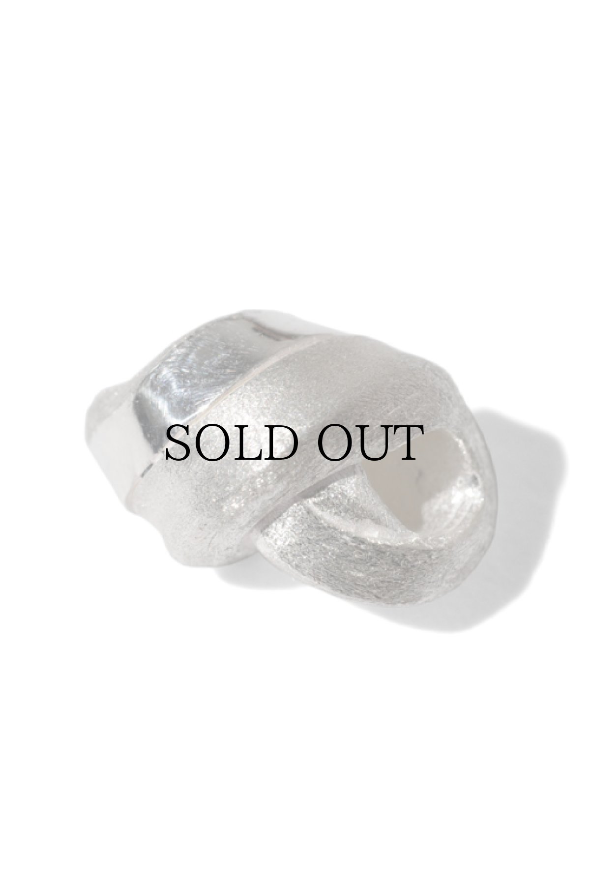 画像2: LARRY SMITH(ラリースミス) / LACE BEADS -SMALL- (2)