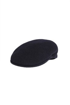 画像4: 【KANGOL】 Wool 504 (4)