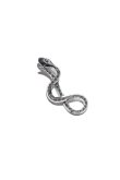 LARRY SMITH(ラリースミス) エンドパーツ NL-0002 SNAKE 正規