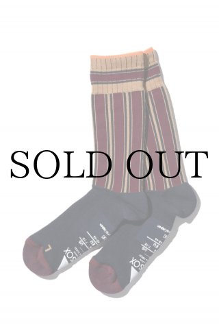 ANDSOX(アンドソックス)通販正規取扱 | NEXX ONLINE SHOP