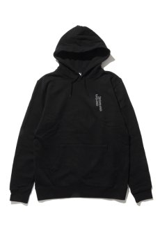 画像1: 【Cold Wold Frozen Goods】 NEVER BEEN BETTER HOODIE (1)