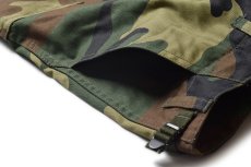 画像10: 【ROTHCO】BDU SHORT (10)