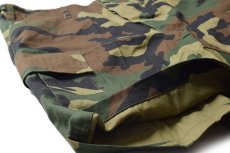 画像9: 【ROTHCO】BDU SHORT (9)