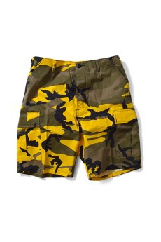 画像6: 【ROTHCO】BDU SHORT (6)