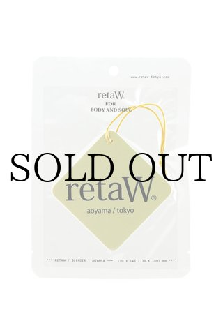 その他 retaW NEUN retaW ボディクリーム / : ZOZOTOWN Yahoo!店 - 通販 - Yahoo