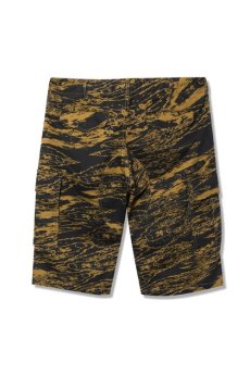 画像3: Back Channel(バックチャンネル) / GHOSTLION CAMO CARGO SHORTS (3)