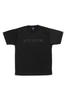 画像2: APPLEBUM / Elite Performance Dry T-shirt (2)