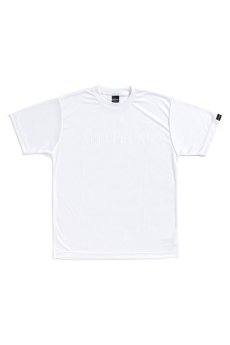 画像1: APPLEBUM / Elite Performance Dry T-shirt (1)