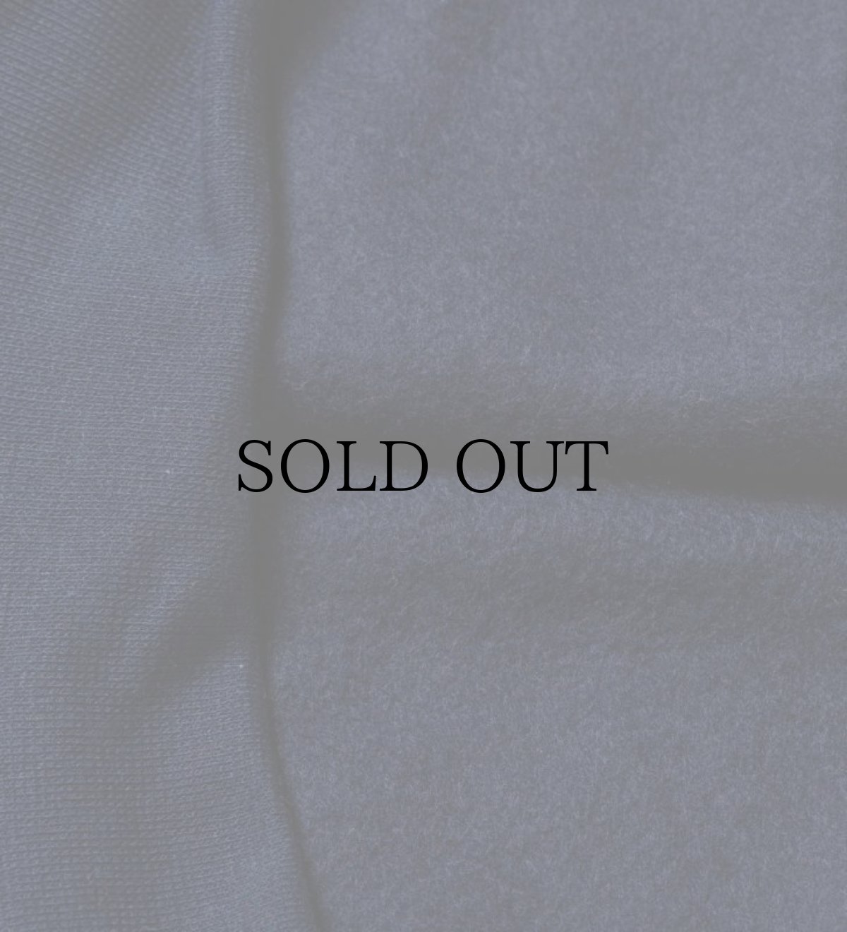 画像10:  受付終了  【APPLEBUM】"No’51 Boy" Sweat Parka (10)