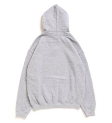 画像3:  受付終了  【APPLEBUM】"No’51 Boy" Sweat Parka (3)