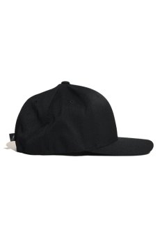 画像8: KANGOL / Wool Flexfit Baseball   (8)