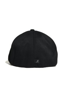 画像9: KANGOL / Wool Flexfit Baseball   (9)