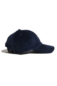 画像8: 【KANGOL】 Cord Baseball (8)