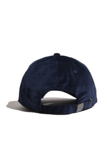 画像9: 【KANGOL】 Cord Baseball (9)