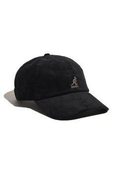 画像5: 【KANGOL】 Cord Baseball (5)