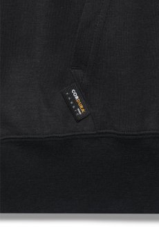 画像7: Back Channel(バックチャンネル) / CORDURA®︎ PULLOVER PARKA (7)