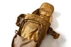 画像6: 【ROTHCO】TACT FLEXIPACK MOLLE SHOULDER BAG (6)