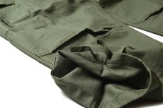 画像4: 【ROTHCO】BDU PANT (4)