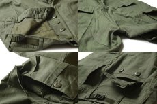 画像6: 【ROTHCO】BDU PANT (6)