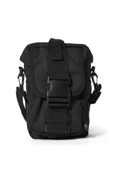 画像2: 【ROTHCO】TACT FLEXIPACK MOLLE SHOULDER BAG (2)