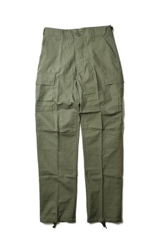 画像2: 【ROTHCO】BDU PANT (2)