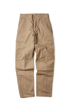 画像3: 【ROTHCO】BDU PANT (3)