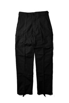 画像1: 【ROTHCO】BDU PANT (1)