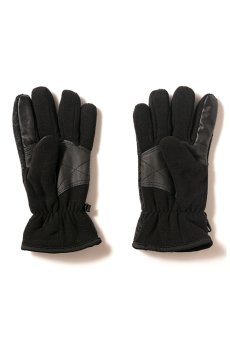 画像2: APPLEBUM / Thinsulate Glove (2)