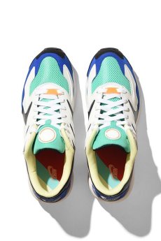 画像5: 【NIKE】AIR MAX 2 LIGHT SP (5)