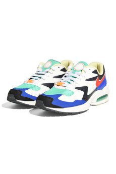 画像1: 【NIKE】AIR MAX 2 LIGHT SP (1)