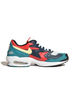 画像4: 【NIKE】AIR MAX 2 LIGHT SP (4)