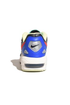 画像3: 【NIKE】AIR MAX 2 LIGHT SP (3)