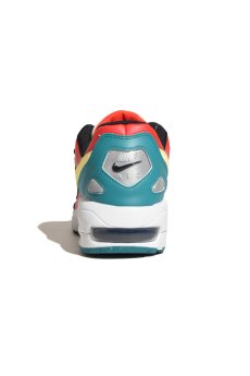 画像3: 【NIKE】AIR MAX 2 LIGHT SP (3)