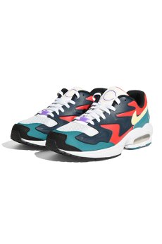 画像1: 【NIKE】AIR MAX 2 LIGHT SP (1)